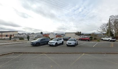 Cabinet infirmière, Cabinet Infirmier à Pabu