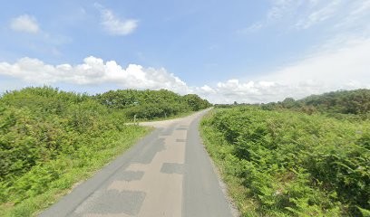 Maison Médicale, Audrey Canévet Infirmière, Cabinet Infirmier à Plouhinec
