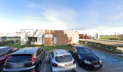 CABINET INFIRMIER Florence Dufour/ Émilie Debart/ Aurelie Mercadier, Cabinet Infirmier à Miremont