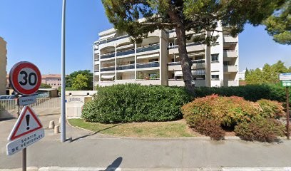 Williamson Geneviève, Cabinet Infirmier à Saint-Laurent-du-Var