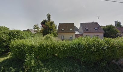 Callac-Courselle Evelyne, Cabinet Infirmier à Ressons-sur-Matz