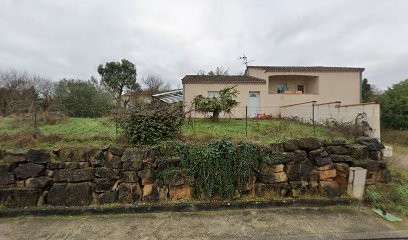 Laur Pascale, Cabinet Infirmier à Blaye-les-Mines