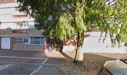 Cabinet Gaelle DELMARLE, Cabinet Infirmier à Roubaix