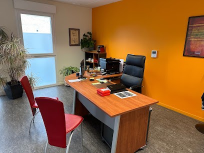 Cabinet infirmier Cherrueix, Cabinet Infirmier à Cherrueix