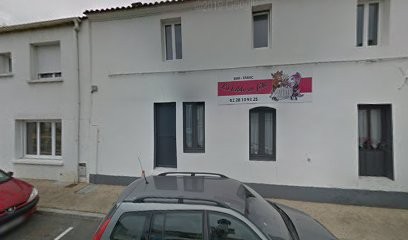 Letard Aurélie, Cabinet Infirmier à Notre-Dame-de-Riez