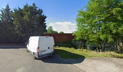 Bardelli Fabienne, Cabinet Infirmier à Colomiers