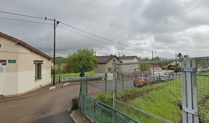 Kupper Dorothea, Cabinet Infirmier à Montgeron