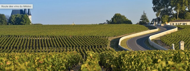 Cabinet Infirmier Du Medoc, Cabinet Infirmier à Pauillac