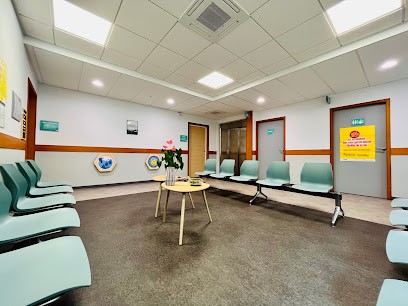 Bras Valérie - Daniel Sandrine - Franceschini Marilyne - Singeot Aud, Cabinet Infirmier à Lafrançaise