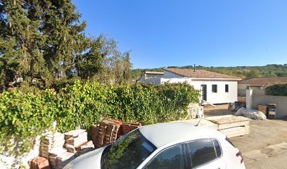 Lopez Nadine, Cabinet Infirmier à Saint-Mitre-les-Remparts