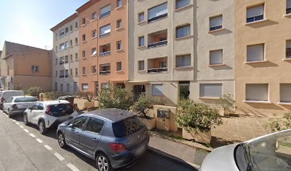 Manzo Guy, Cabinet Infirmier à Draguignan