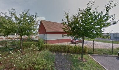 Bonnin Noëlle, Cabinet Infirmier à Paray-le-Monial