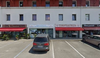 Cabinet infirmier HEIDECH Magali, Cabinet Infirmier à Saint-Pierre-d'Irube