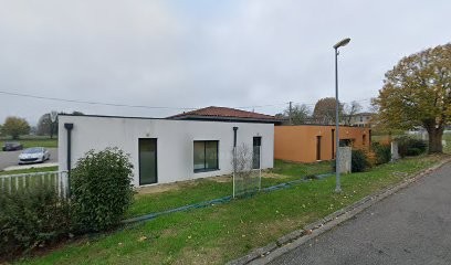 Bascole Marie-Laure, Garnier Sylvie, Martin Bérengère,, Cabinet Infirmier à Saint-Sylvestre-sur-Lot