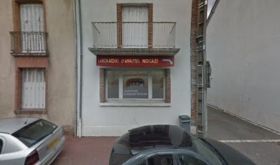 Le Chevalier Isabelle / Fandino Pierre, Cabinet Infirmier à Sully-sur-Loire