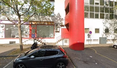 Infirmière, Cabinet Infirmier à Rillieux-la-Pape