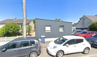 Desilles Soizick, Cabinet Infirmier à Liffré