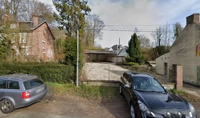 Dumont Alexis, Cabinet Infirmier à Poix-de-Picardie