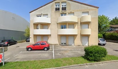 Raetz Dominique, Cabinet Infirmier à Bourg-en-Bresse