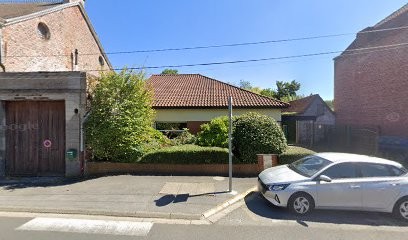 Morlighem Delphine, Cabinet Infirmier à Mortagne-du-Nord