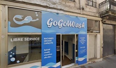 Gallot Tissot Martine, Cabinet Infirmier à Saint-Étienne