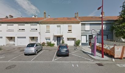 Berain Sylvie, Cabinet Infirmier à Marly