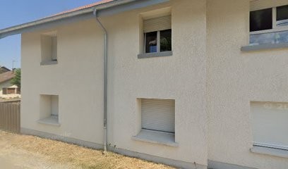 Cagne Nathalie, Cabinet Infirmier à Pierrefontaine-les-Varans