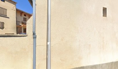 Henin Philippe, Cabinet Infirmier à Saint-Bonnet-près-Riom