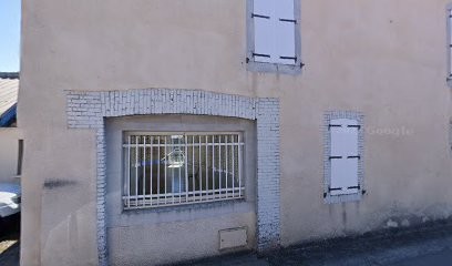 Abadie Michèle, Cabinet Infirmier à Montgaillard