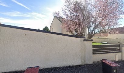 Gravy Tonnelier Isabelle, Cabinet Infirmier à Verneuil-l'Étang