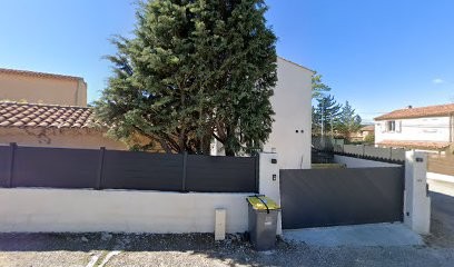 Tusseau Fabienne, Cabinet Infirmier à Rocbaron