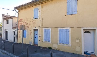 Infirmière Libérale Soins à Domicile Marseille 16, Cabinet Infirmier à Marseille 16