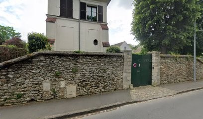 Marchal Marie-France, Cabinet Infirmier à Boissy-Saint-Léger