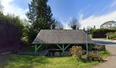 Bohuon Robic Scm, Cabinet Infirmier à Pleumeleuc