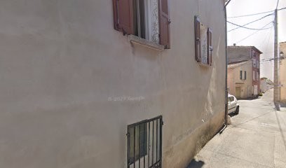 Johannel Piasco Mireille, Cabinet Infirmier à Solliès-Pont