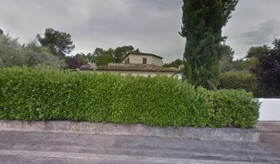 Sci Les Pins, Cabinet Infirmier à Roquefort-les-Pins