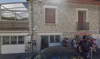 Cabinet Infirmier Montpellier, Cabinet Infirmier à Montpellier