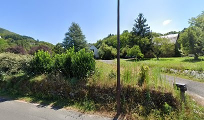 Badoc Claire, Cabinet Infirmier à La Capelle-Bonance