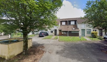 Actes et Soins Infirmiers de Limoges, Cabinet Infirmier à Limoges