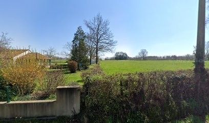 Vaucoret Sarah, Cabinet Infirmier à Domérat