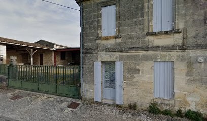 Girard Karine, Cabinet Infirmier à Val de Virvée