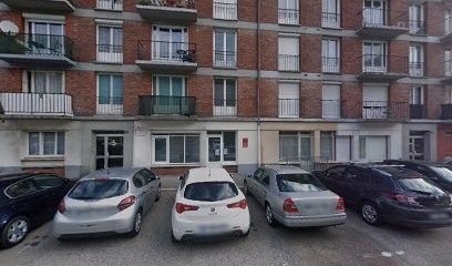 Bellec Annie, Cabinet Infirmier au Havre