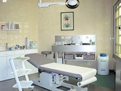 SOS INFIRMIERES Pôle Médical Mulhouse Drouot, Cabinet Infirmier à Mulhouse