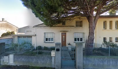 Labadie Sylvie, Cabinet Infirmier à Carcassonne