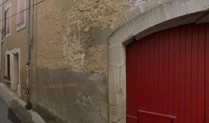 Guillot Catherine, Cabinet Infirmier à Lespignan