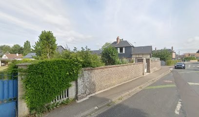 Price Audrey, Cabinet Infirmier à Saint-Jacques-sur-Darnétal