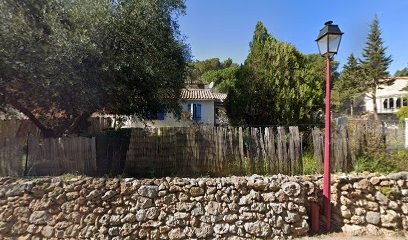 Chabosson Pascal, Cabinet Infirmier à Montredon-des-Corbières