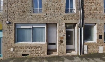 Piron Marie-Anne, Cabinet Infirmier à Pontmain