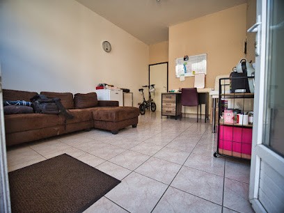 BESCOND Anthony & LE HEN Elodie (anciennement VIDELO Soazig) - Cabinet Infirmier Libéral, Cabinet Infirmier à Pluméliau