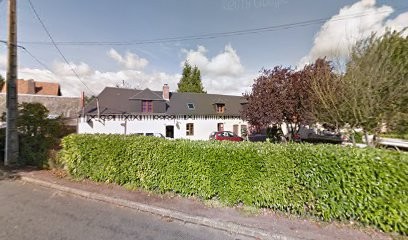 Cacheleux Dubuisson Sylvie, Cabinet Infirmier à Saint-Clair-sur-les-Monts